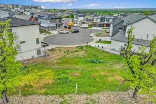 935 Eldorado Ln, Louisville, CO 80027 - Photo 1