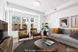1707 Walnut St, Boulder, CO 80302 - Photo 1