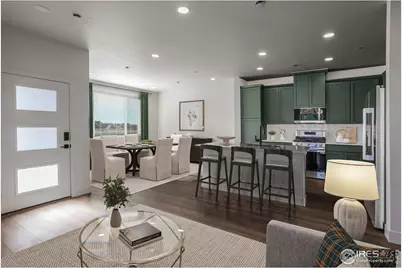 4901 Autumn Leaf Dr, Timnath, CO 80547 - Photo 1