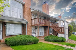 3090 W 107th Pl, Westminster, CO 80031 - Photo 1