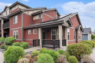 860 Widgeon Dr, Longmont, CO 80503 - Photo 1