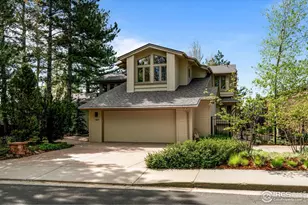 560 Northstar Ct, Boulder, CO 80304 - Photo 1