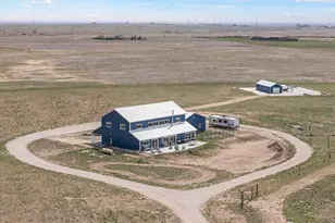 7322 Co Rd 104, Wellington, CO 80549 - Photo 1