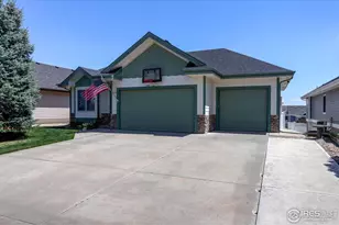 1618 69th Ave, Greeley, CO 80634 - Photo 1