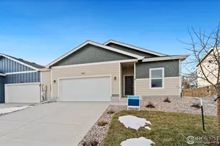 7179 Gtwy Xing St, Wellington, CO 80549 - Photo 1