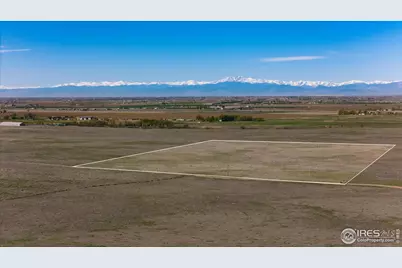 0 Parcel 3 Cr 90, Ault, CO 80610 - Photo 1