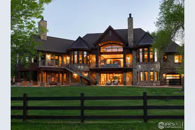 9840 Buckhorn Rd, Loveland, CO 80538 - Photo 1
