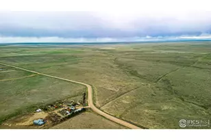 0, Briggsdale, CO 80611 - Photo 1