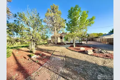 722 E 20th St, Greeley, CO 80631 - Photo 1
