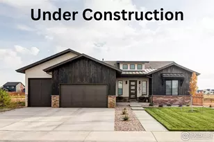 124 Boxwood Dr, Windsor, CO 80550 - Photo 1