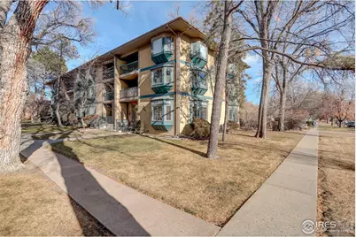 400 Emery St #208, Longmont, CO 80501 - Photo 1