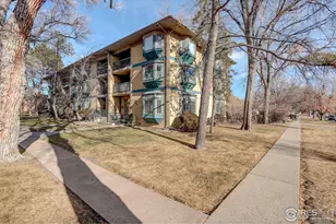 400 Emery St, Longmont, CO 80501 - Photo 1