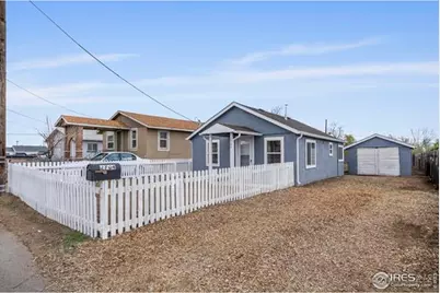 2704 7th Ave, Greeley, CO 80631 - Photo 1