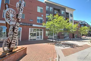 3060 Pearl Pkwy, Boulder, CO 80301 - Photo 1