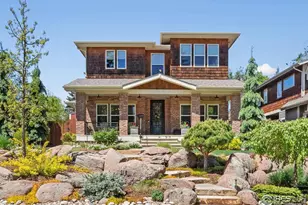 317 Wood St, Fort Collins, CO 80521 - Photo 1