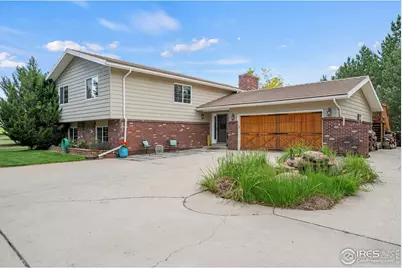 1921 Glenview Ct, Berthoud, CO 80513 - Photo 1