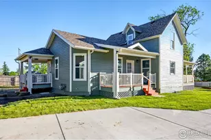1711 Antero Dr, Longmont, CO 80504 - Photo 1