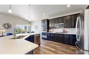 1384 Copeland Falls Rd, Severance, CO 80550 - Photo 1