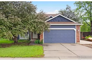 936 Bramblebush St, Fort Collins, CO 80524 - Photo 1