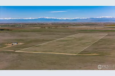 0 Cr 90 Lot 5, Ault, CO 80610 - Photo 1