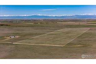 0 Cr 90 Lot 5, Ault, CO 80610 - Photo 1