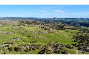 0 82 E Rd, Livermore, CO 80536 - Photo 1