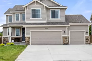 3326 Dryden Pl, Mead, CO 80542 - Photo 1