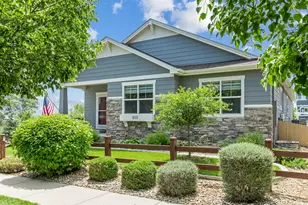 603 Summer Hawk Dr, Longmont, CO 80504 - Photo 1