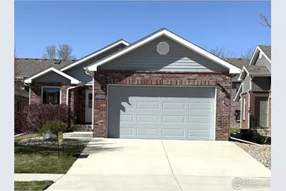 2126 Friar Tuck Ct, Fort Collins, CO 80524 - Photo 1
