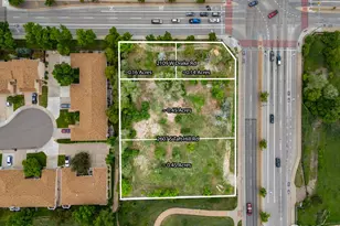2109 W Drake Rd, Fort Collins, CO 80526 - Photo 1