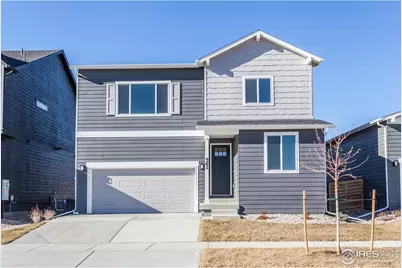 561 Whisperwind Ln, Fort Collins, CO 80524 - Photo 1