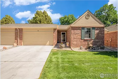 720 Arbor Ave #6, Fort Collins, CO 80526 - Photo 1