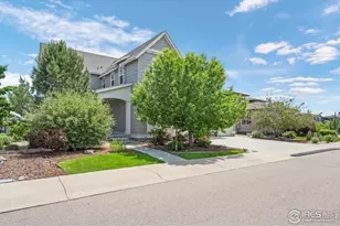 2632 Bluestem Willow Dr, Loveland, CO 80538 - Photo 1
