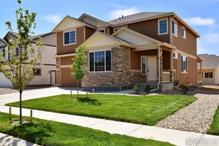 2448 Ivywood Ln, Johnstown, CO 80534 - Photo 1
