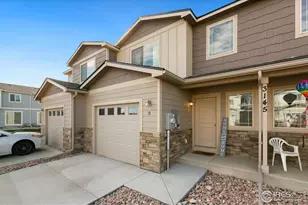 3145 Alybar Dr, Wellington, CO 80549 - Photo 1