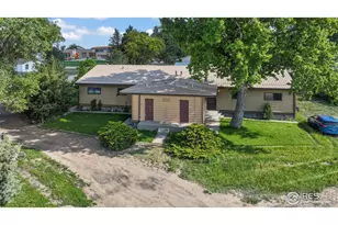 205 W Corona Ave, Wiggins, CO 80654 - Photo 1