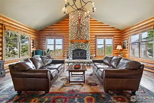 11997 Coal Creek Heights Dr, Golden, CO 80403 - Photo 1