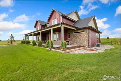 9260 Meadow Farms Dr, Milliken, CO 80543 - Photo 1