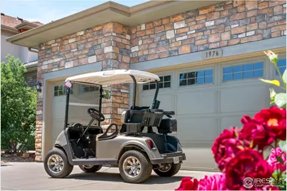 1976 Cayman Dr, Windsor, CO 80550 - Photo 1