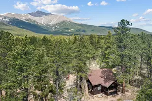 84 County Rd 113N, Allenspark, CO 80510 - Photo 1