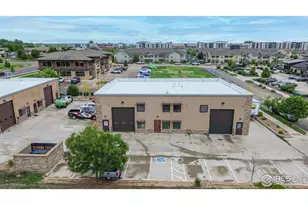 4521 Endeavor Dr, Johnstown, CO 80534 - Photo 1