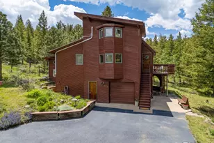 173 Silver Cloud Ln, Boulder, CO 80302 - Photo 1