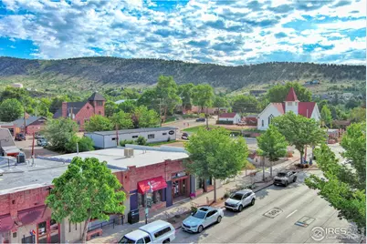 422 Main St, Lyons, CO 80540 - Photo 1