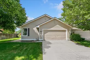 3024 Antelope Rd, Fort Collins, CO 80525 - Photo 1