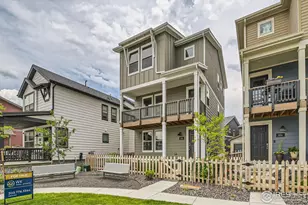 128 E Douglas St, Superior, CO 80027 - Photo 1