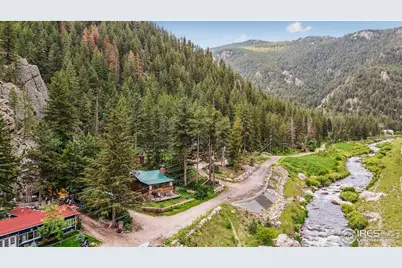 200 Waltonia River Ct, Drake, CO 80515 - Photo 1