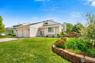 7414 Benton St, Arvada, CO 80003 - Photo 1