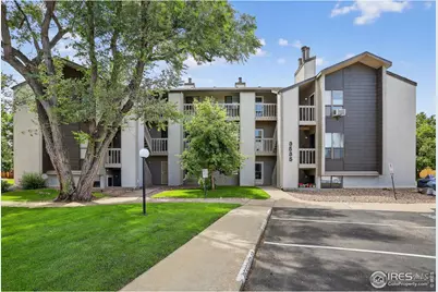 3535 28th St ##202, Boulder, CO 80301 - Photo 1