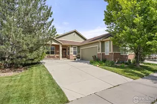 6324 Saratoga Trail, Erie, CO 80516 - Photo 1