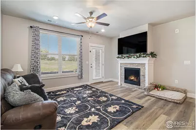 285 High Point Dr #H-104, Longmont, CO 80504 - Photo 1